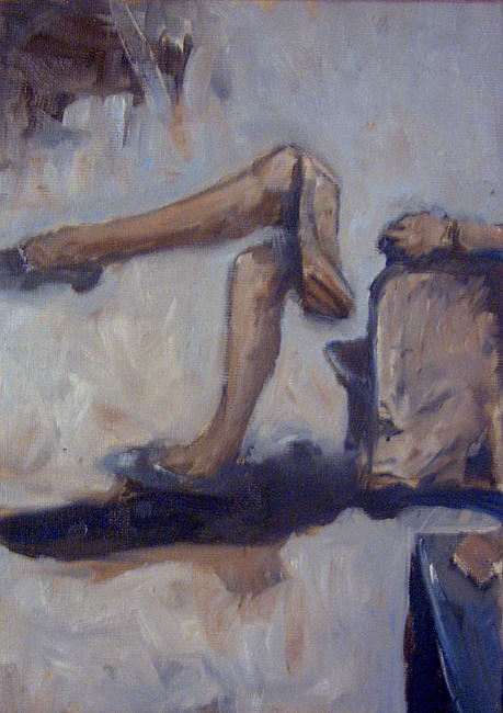 Eriboss Art - July23 Eriboss Art - July23
