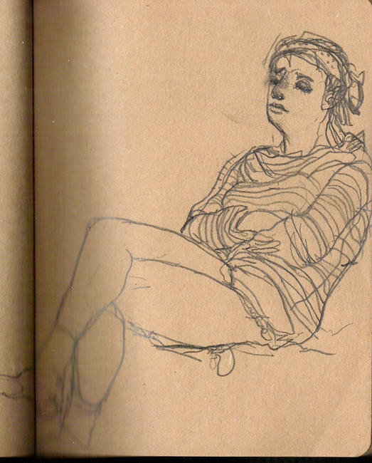 Eriboss Art - July23 Eriboss Art - July23