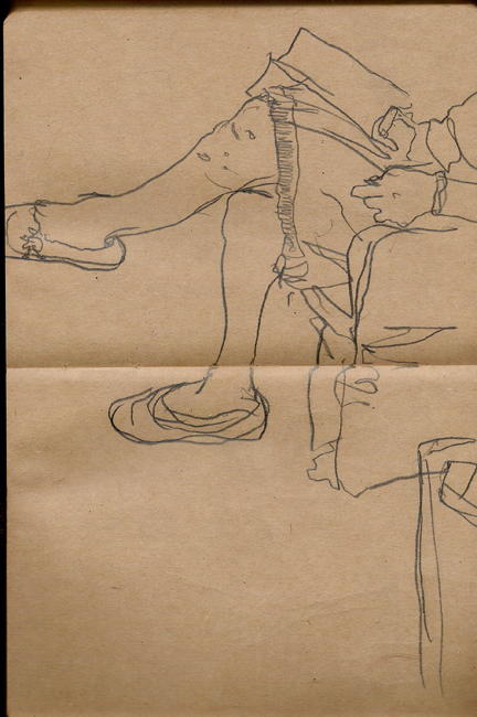 Eriboss Art - July23 Eriboss Art - July23