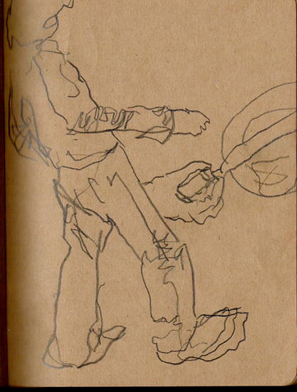 Eriboss Art - July23 Eriboss Art - July23