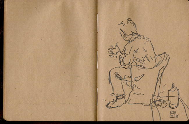 Eriboss Art - July23 Eriboss Art - July23