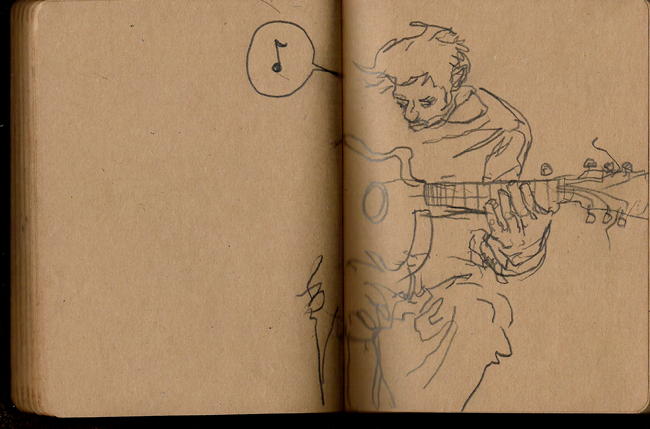 Eriboss Art - July23 Eriboss Art - July23