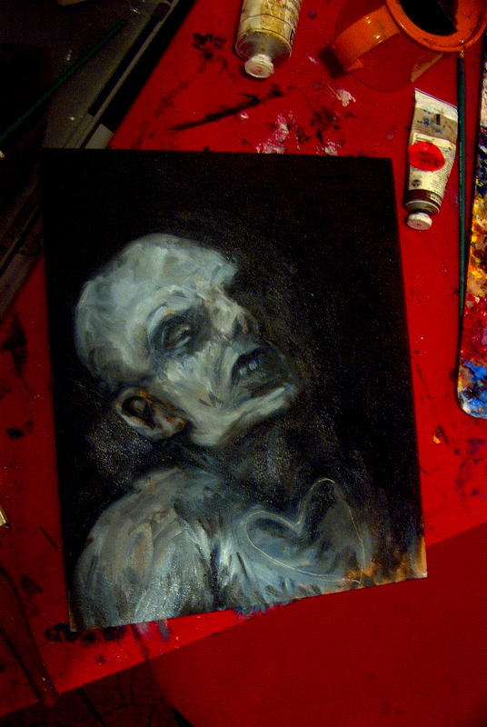 Eriboss Art - July23 Eriboss Art - July23