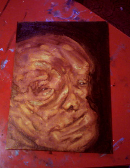Eriboss Art - July23 Eriboss Art - July23