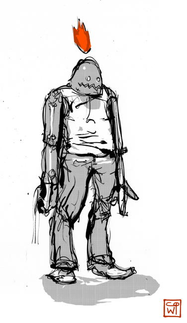 Eriboss Art - July23 Eriboss Art - July23