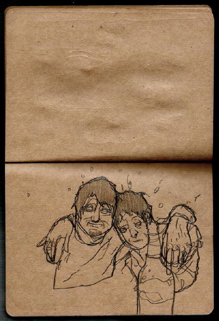 Eriboss Art - July23 Eriboss Art - July23