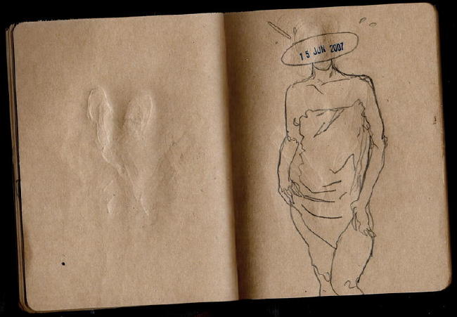 Eriboss Art - July23 Eriboss Art - July23
