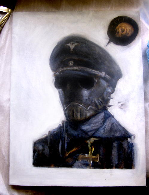 Eriboss Art - July23 Eriboss Art - July23