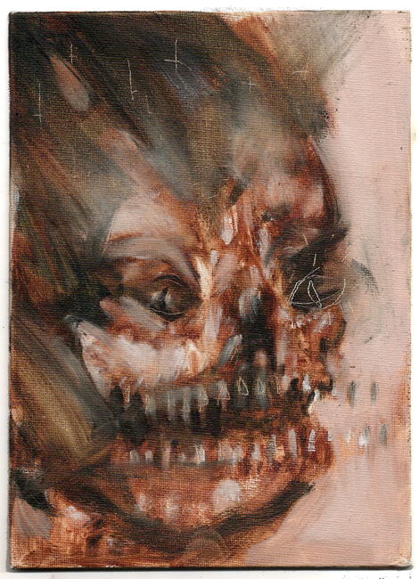 Eriboss Art - July23 Eriboss Art - July23