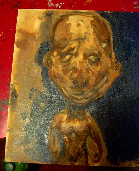 Eriboss Art - July23 Eriboss Art - July23