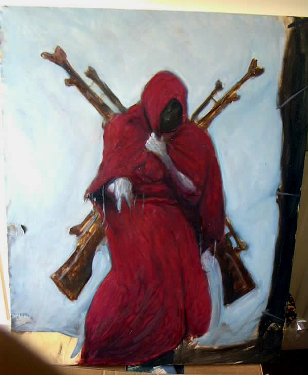 Eriboss Art - July23 Eriboss Art - July23