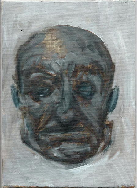 Eriboss Art - July23 Eriboss Art - July23