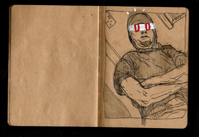 Eriboss Art - July23 Eriboss Art - July23