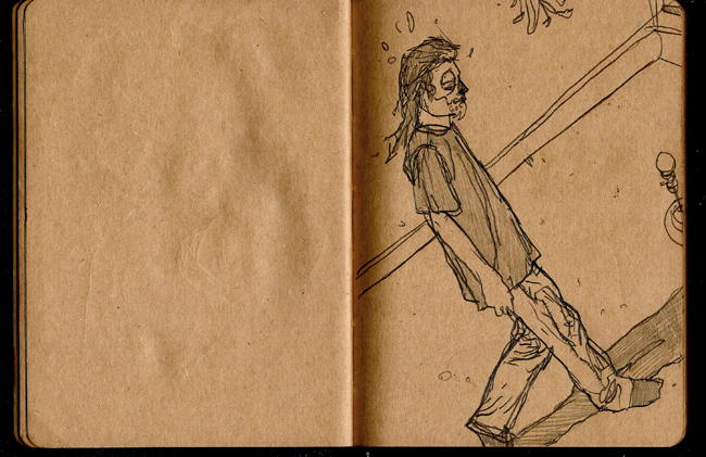 Eriboss Art - July23 Eriboss Art - July23