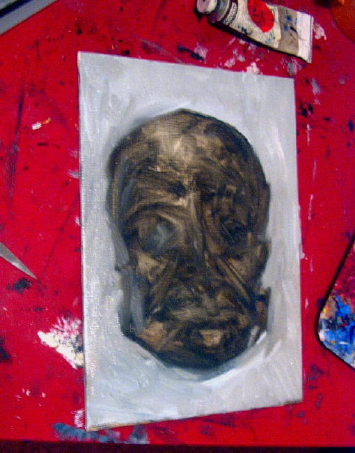 Eriboss Art - July23 Eriboss Art - July23