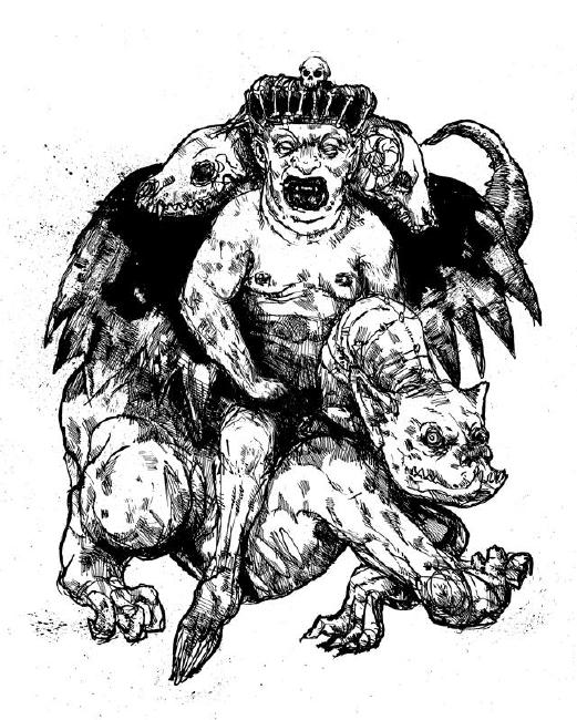 Eriboss Art - July23 Eriboss Art - July23
