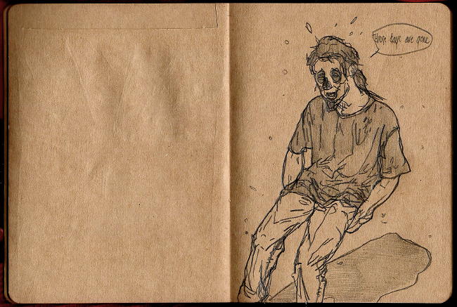 Eriboss Art - July23 Eriboss Art - July23