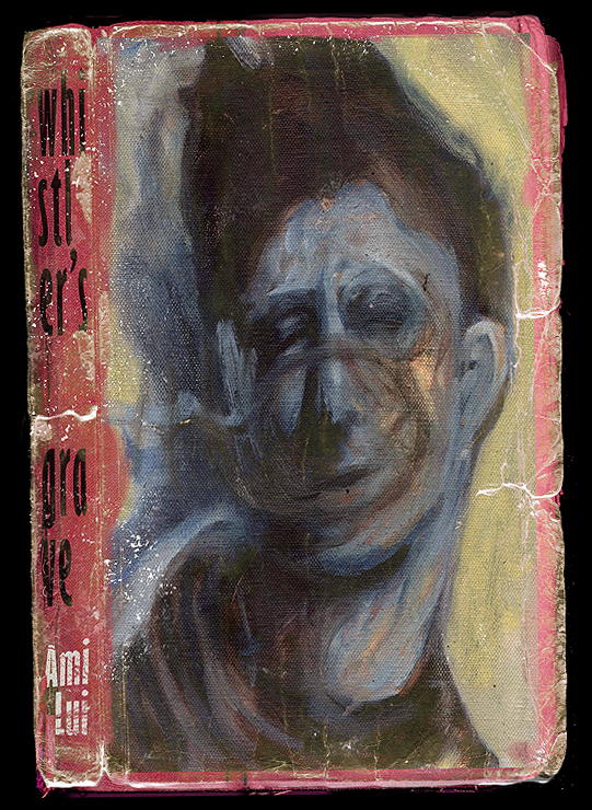 Eriboss Art - July23 Eriboss Art - July23